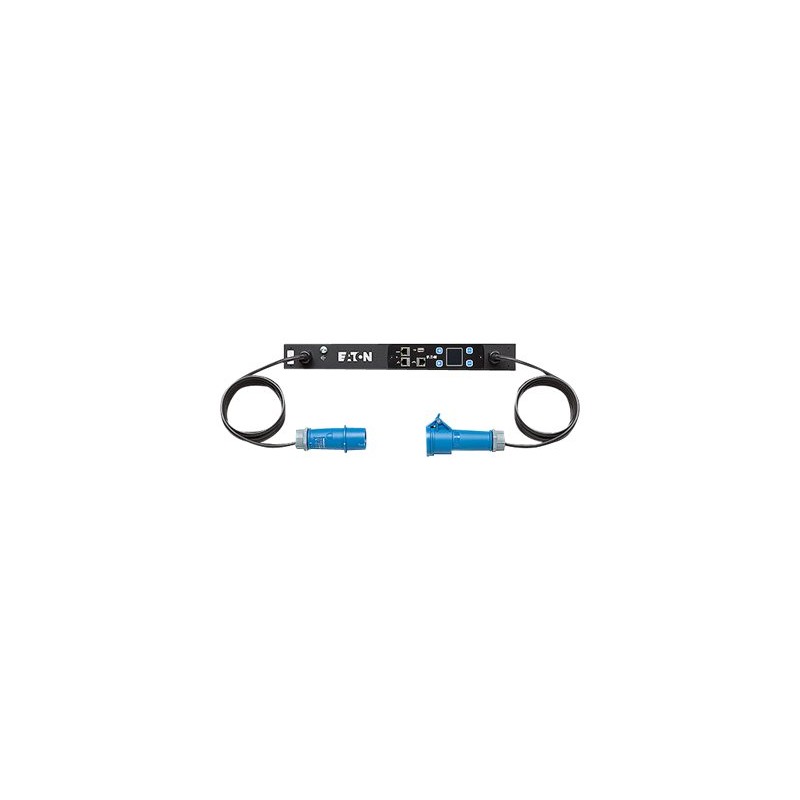 EPDU IL 0U 309 16A 1P 1X309 EPDU IL 0U 309 16A 1P 1X309