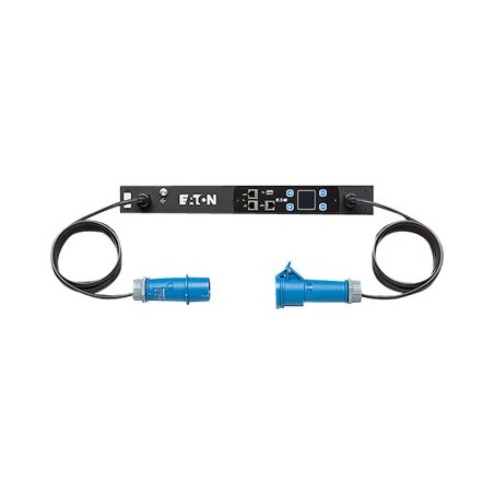 EPDU IL 0U 309 16A 1P 1X309