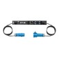 EPDU IL 0U 309 16A 1P 1X309 EPDU IL 0U 309 16A 1P 1X309