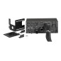 Eaton 9PX 11000i 3:1 HotSwap