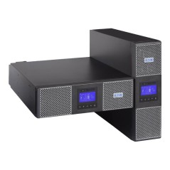 Eaton 9PX 8000i 3:1 HotSwap