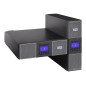 Eaton 9PX 8000i 3:1 HotSwap Eaton 9PX 8000i 3:1 HotSwap