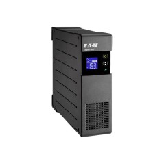 Eaton Ellipse PRO 1600 DIN