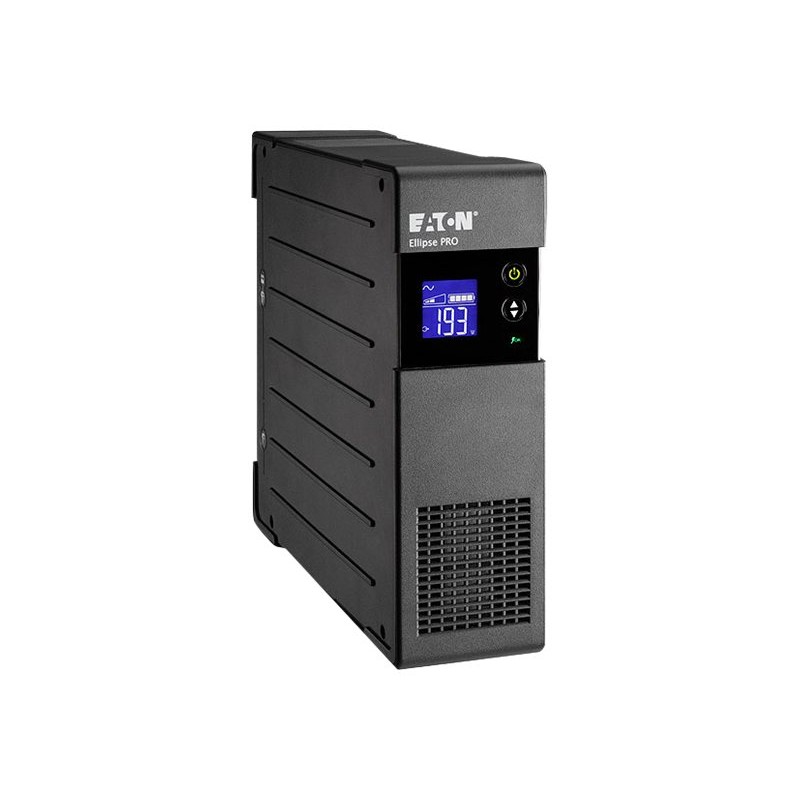 Eaton Ellipse PRO 1600 DIN Eaton Ellipse PRO 1600 DIN