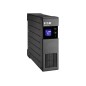 Eaton Ellipse PRO 1600 DIN Eaton Ellipse PRO 1600 DIN