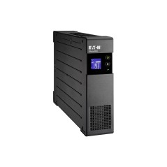 Eaton Ellipse PRO 1200 IEC