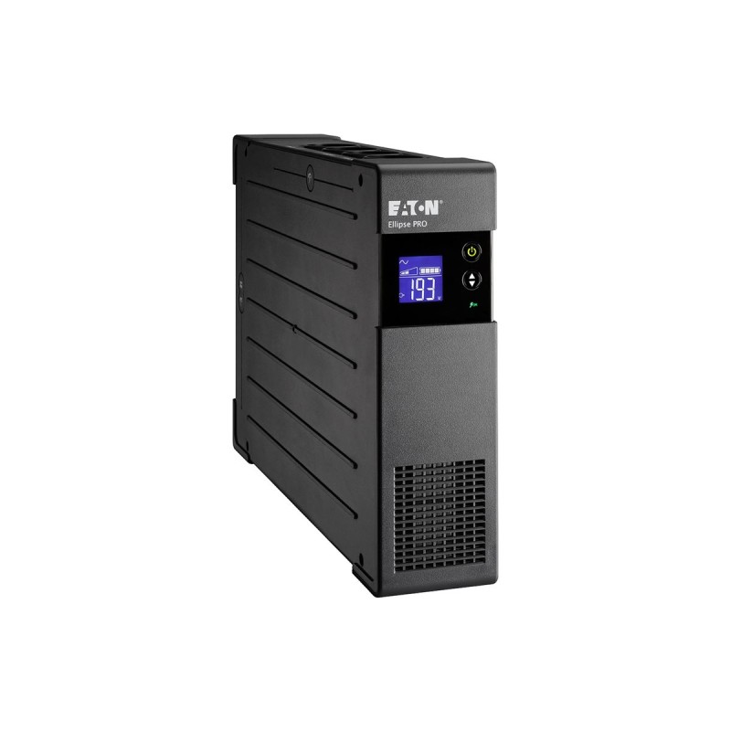 Eaton Ellipse PRO 1200 IEC