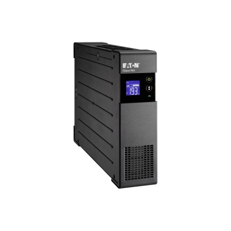Eaton Ellipse PRO 1200 IEC