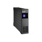 Eaton Ellipse PRO 1200 IEC