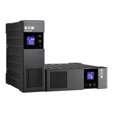 Eaton Ellipse PRO 1200 DIN