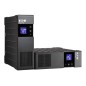 Eaton Ellipse PRO 850 IEC Eaton Ellipse PRO 850 IEC