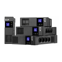 Eaton Ellipse PRO 850 DIN