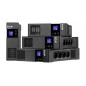 Eaton Ellipse PRO 850 DIN