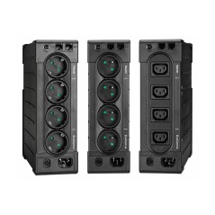 Eaton Ellipse PRO 850 DIN