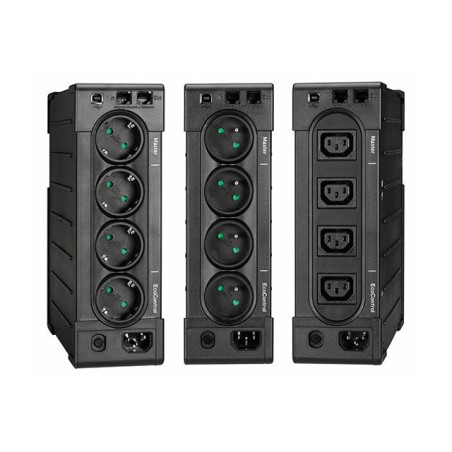 Eaton Ellipse PRO 850 DIN