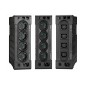 Eaton Ellipse PRO 850 DIN