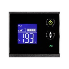 Eaton Ellipse PRO 850 DIN