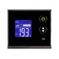 Eaton Ellipse PRO 850 DIN