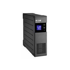 Eaton Ellipse PRO 650 IEC