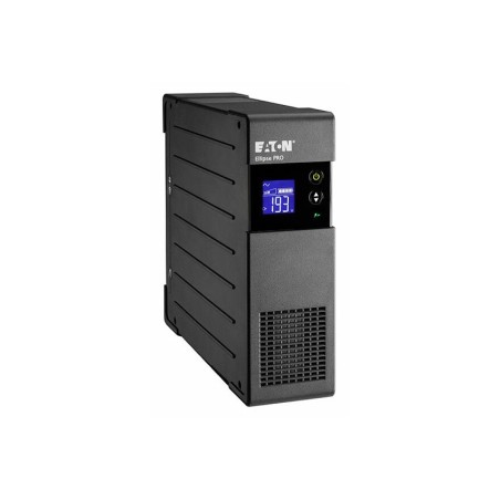 Eaton Ellipse PRO 650 IEC