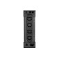 Eaton Ellipse PRO 650 IEC