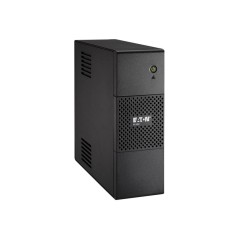 Eaton 5S 1000i