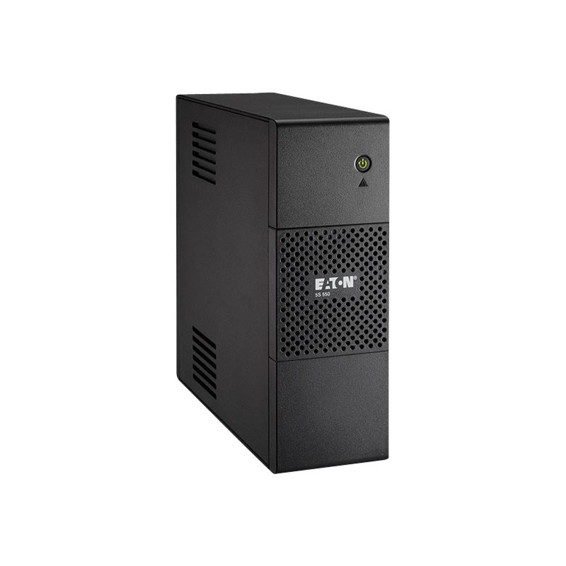 Eaton 5S 1000i