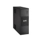 Eaton 5S 1000i