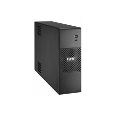 Eaton 5S 1000i