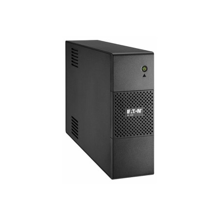 Eaton 5S 1000i