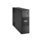 Eaton 5S 1000i
