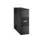 Eaton 5S 700i
