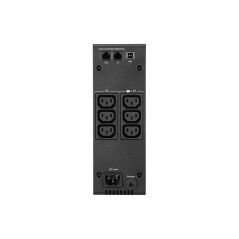 Eaton 5S 700i
