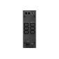 Eaton 5S 700i