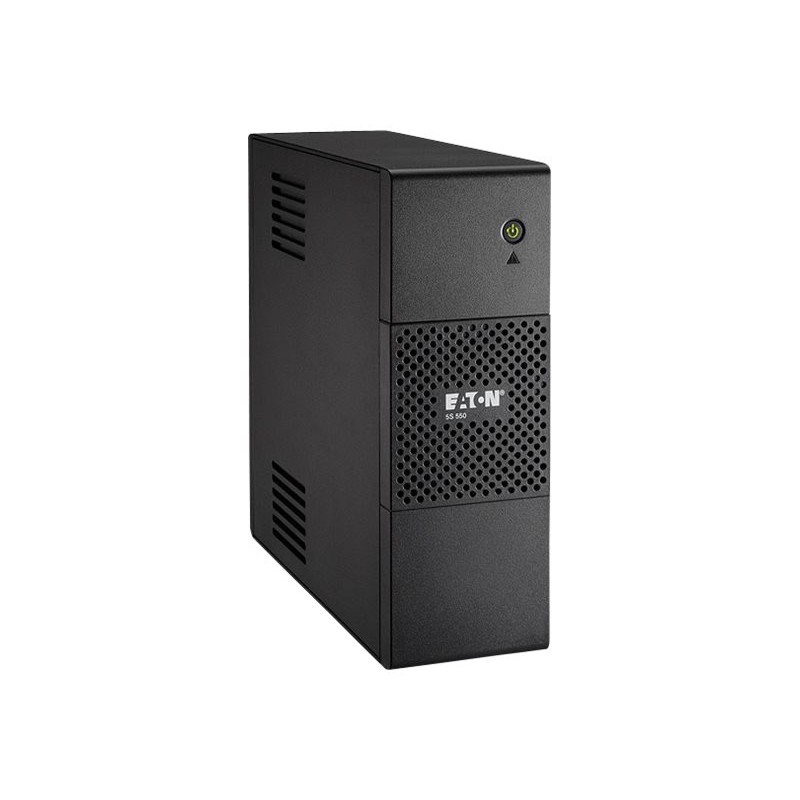 Eaton 5S 550i Eaton 5S 550i