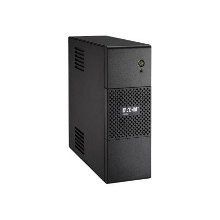 Eaton 5S 550i