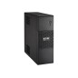 Eaton 5S 550i Eaton 5S 550i