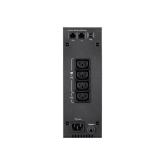 Eaton 5S 550i