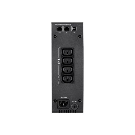 Eaton 5S 550i