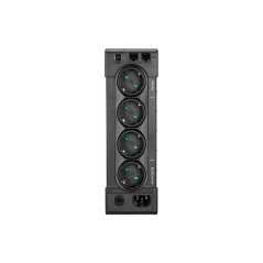 Eaton Ellipse PRO 650 DIN