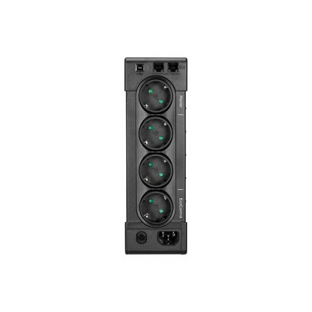 Eaton Ellipse PRO 650 DIN