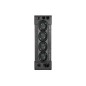 Eaton Ellipse PRO 650 DIN Eaton Ellipse PRO 650 DIN