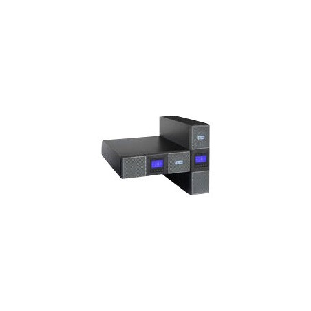 Eaton 1.8m cable 240V EBM