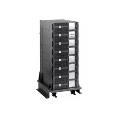 Eaton Battery Integration System