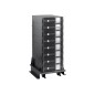 Eaton Battery Integration System Eaton Battery Integration System