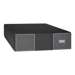 Eaton Transformer 11000i