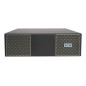 Eaton Supercharger 240VDC Eaton Supercharger 240VDC