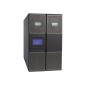 Eaton 9PX EBM 240V - Battery Module Eaton 9PX EBM 240V - Battery Module