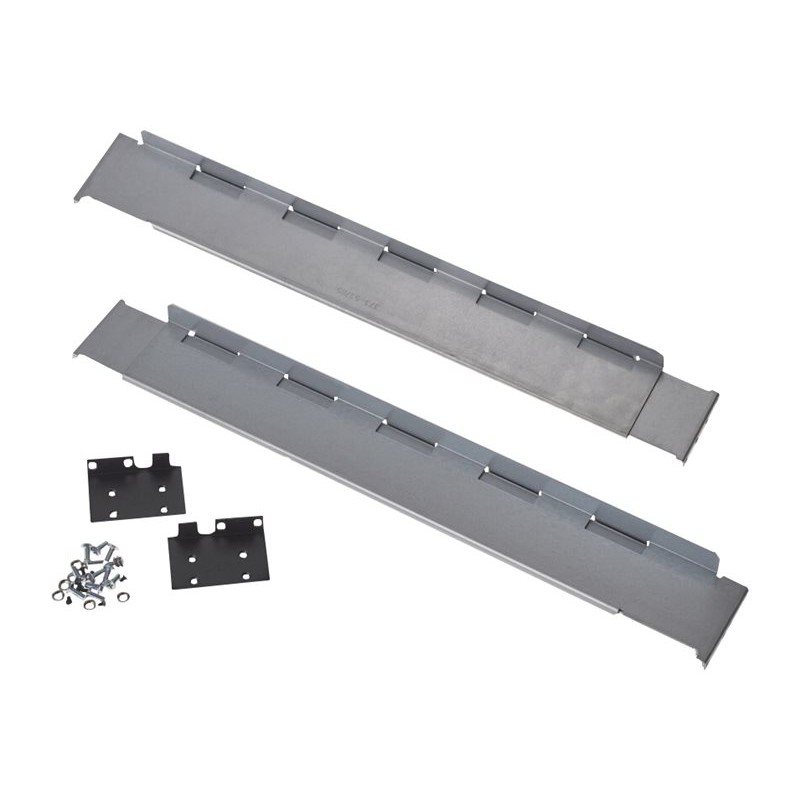Eaton Rack kit 9PX/9SX Eaton Rack kit 9PX/9SX