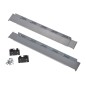 Eaton Rack kit 9PX/9SX Eaton Rack kit 9PX/9SX